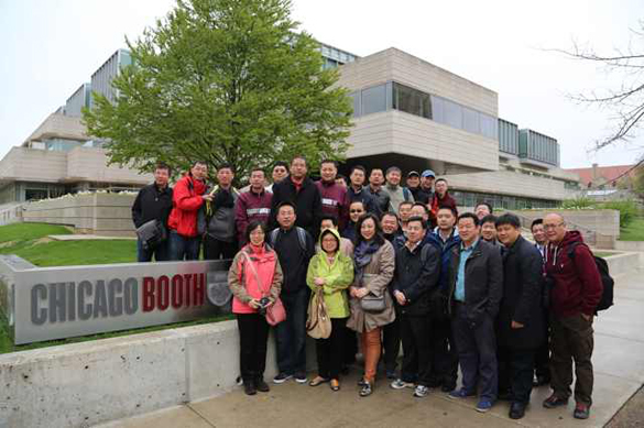 �ڶ����ڻ��߹ܸ���ѧϰ��������ͼ