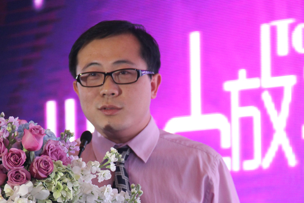 ��Ѷ�׽��ڻ������佱�����ֳ�����ͼ