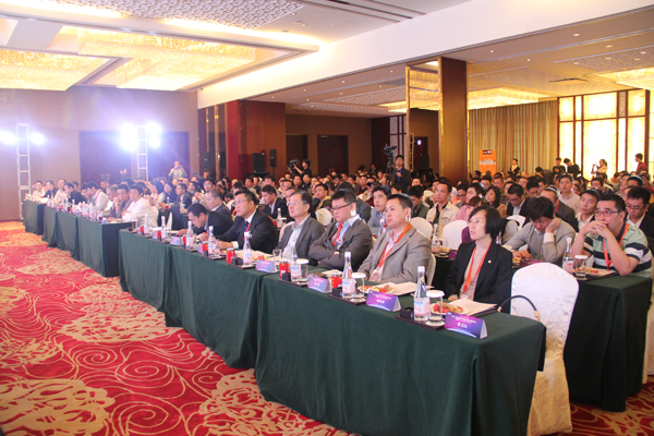 ��Ѷ�׽��ڻ������佱�����ֳ�����ͼ