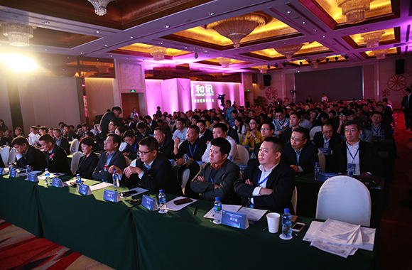 ��Ѷ�ڶ����ڻ������佱�����ֳ�