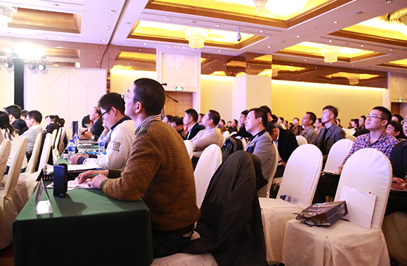 ��Ѷ�ڶ����ڻ������佱�����ֳ�