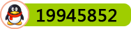  QQ19945852&amp