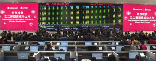  �Ҷ����ڻ���

��