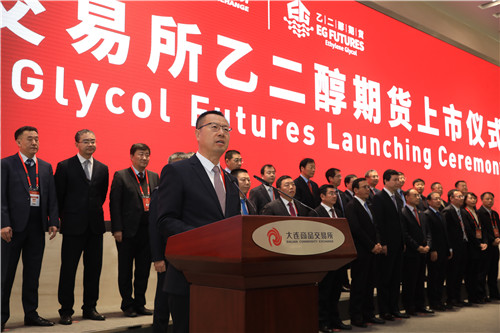  �Ҷ����ڻ���

��