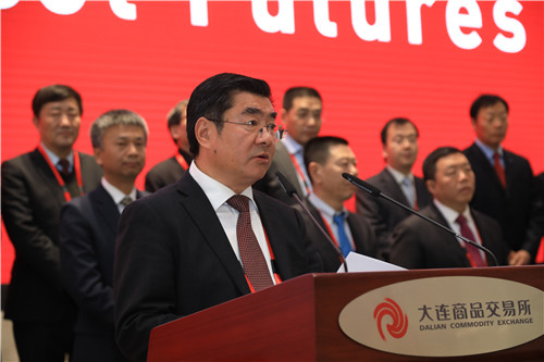  �Ҷ����ڻ���

��