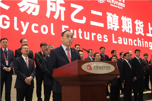  �Ҷ����ڻ���

��