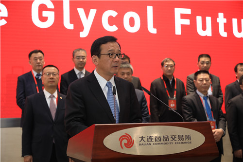  �Ҷ����ڻ���

��