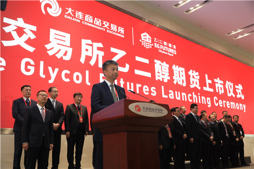  �Ҷ����ڻ���

��