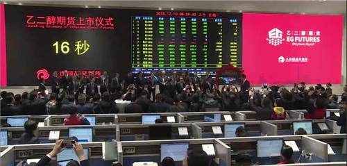  �Ҷ����ڻ���

��